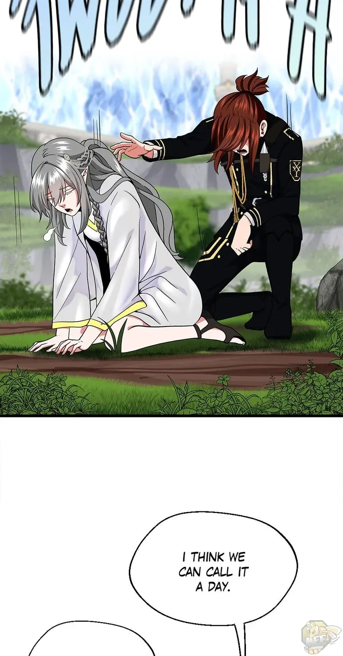 The Beginning After the End Chapter 105 image 73_optimized